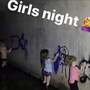 Meet your Posher, Cleo ☆